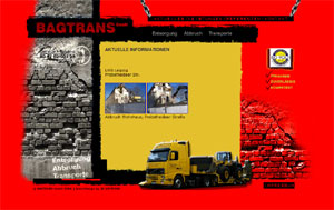 Bagtrans GmbH