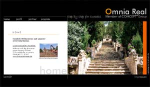 Omnia Real