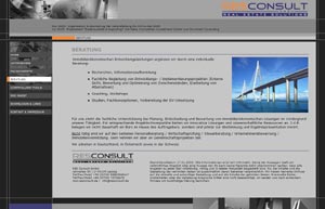RES Consult