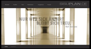 sisuplan