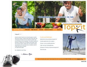 TopVit