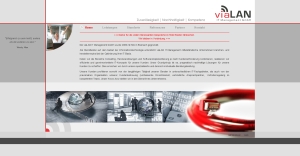 Vialan