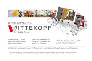Wittekopf